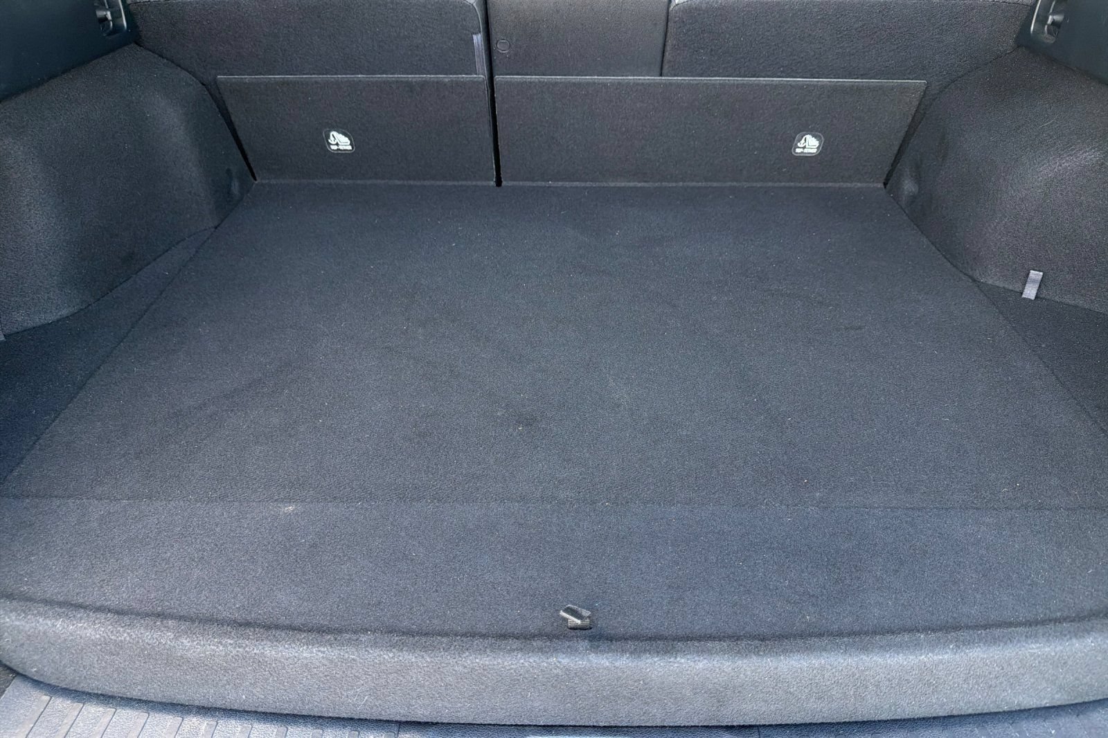 Used 2017 Toyota Prius Prime Plus FWD image 17