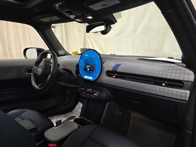 Used 2025 MINI Cooper S image 29
