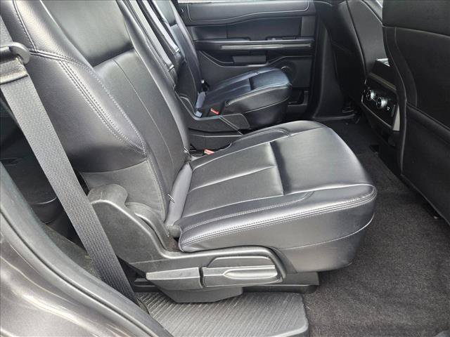 Used 2021 Ford Expedition XLT RWD image 19