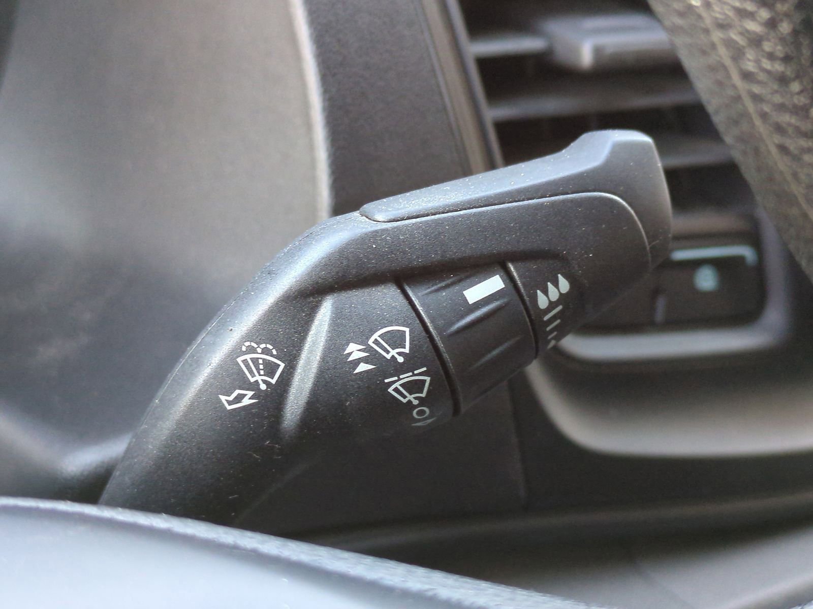 Used 2024 Ford Transit 250 Low Roof w/ Exterior Upgrade Package image 27