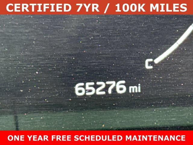 Used 2023 Kia Telluride SX X-Line AWD/4WD image 29