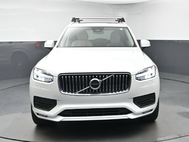 Used 2023 Volvo XC90 B5 Core w/ Protection Package Premier AWD/4WD image 2