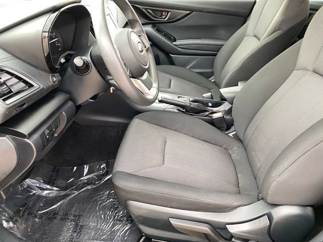 Used 2020 Subaru Impreza 2.0i AWD/4WD image 10