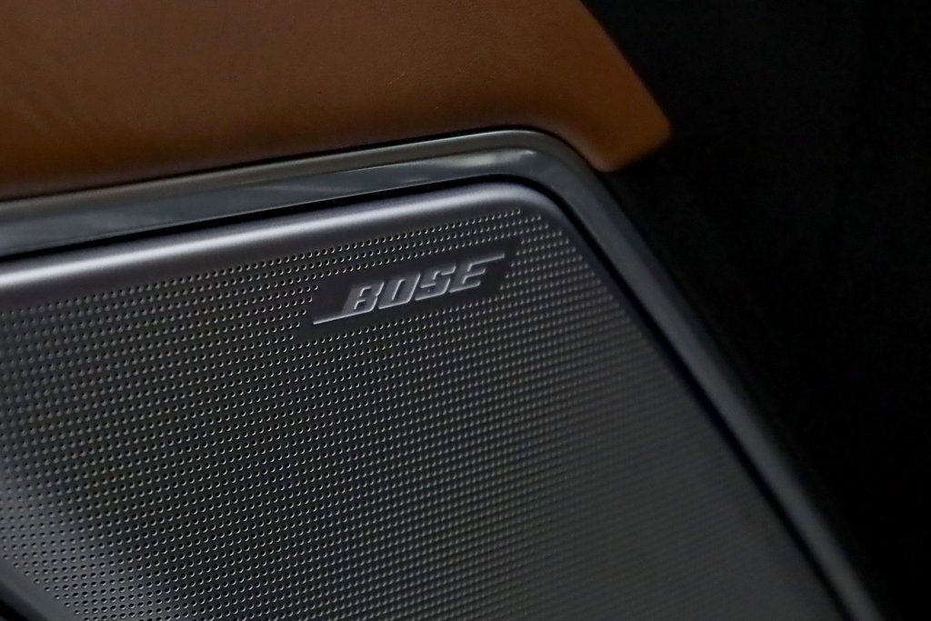 Used 2026 GMC Sierra 3500 Denali Ultimate image 19