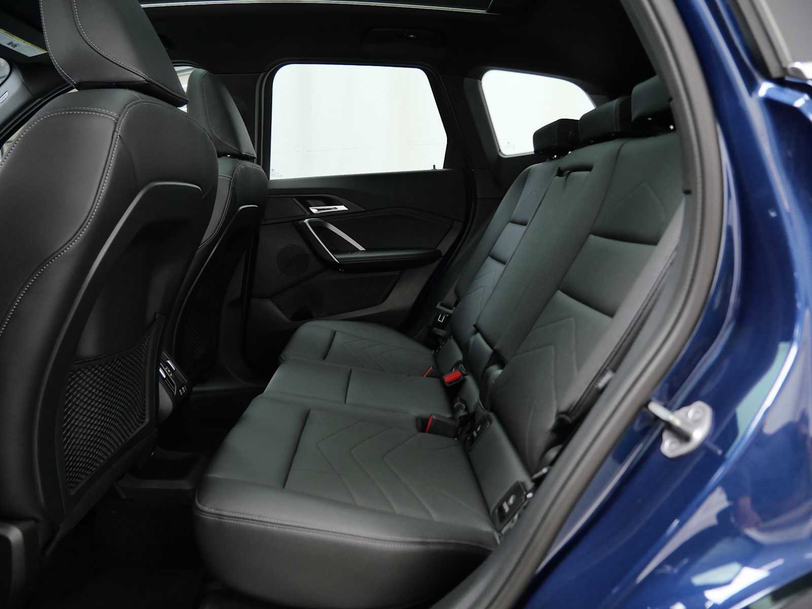 Used 2023 BMW X1 xDrive28i w/ Convenience Package image 16