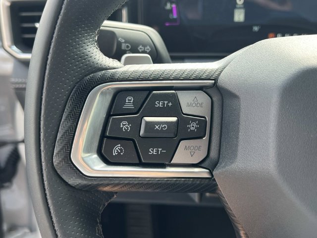 New 2026 Ford Mustang GT Premium w/ GT Performance Package RWD image 27