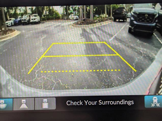 New 2026 Honda Civic Sport image 13