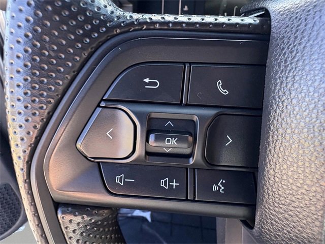 Used 2024 Toyota Tacoma SR5 image 21