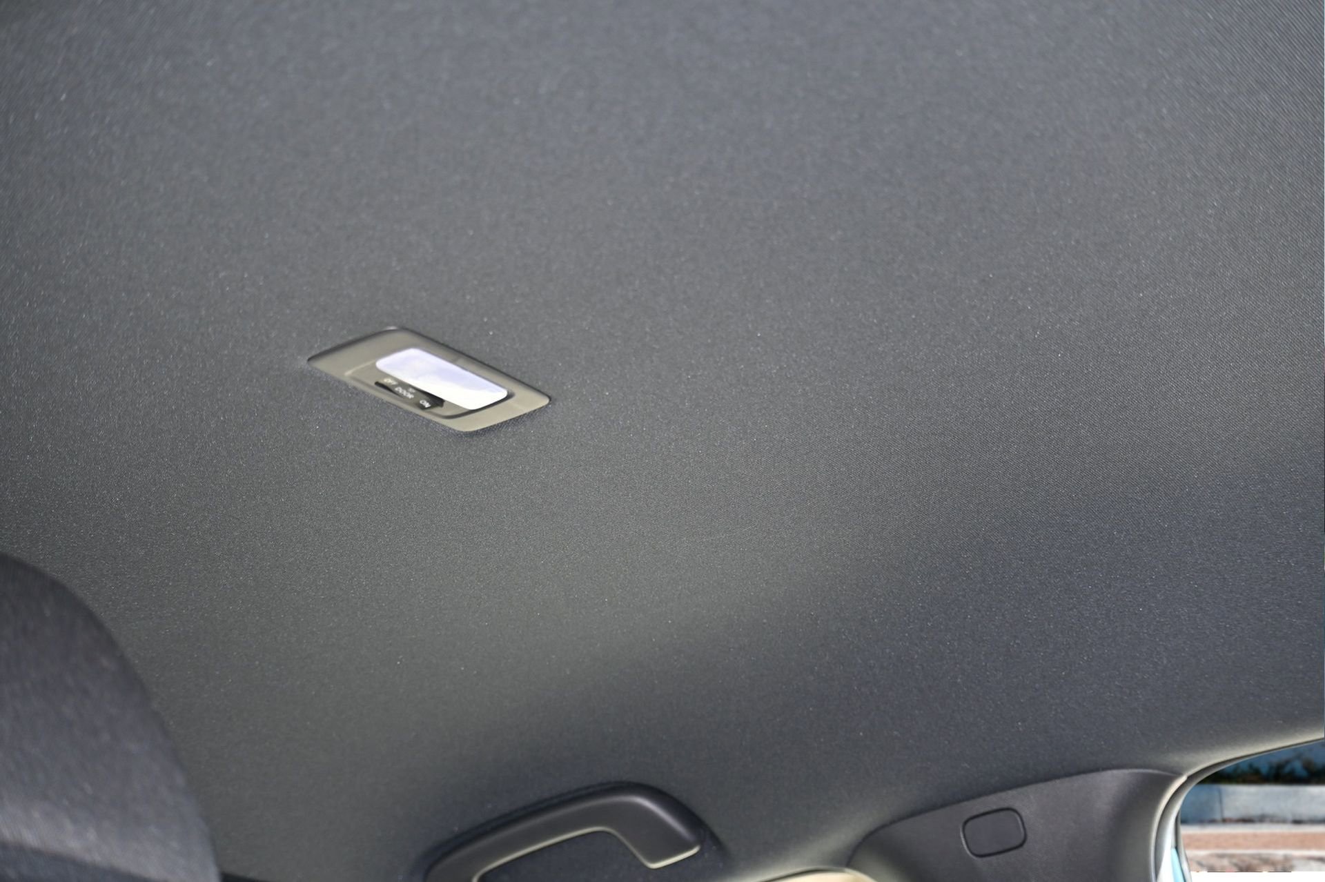 New 2026 Honda Civic Sport image 24