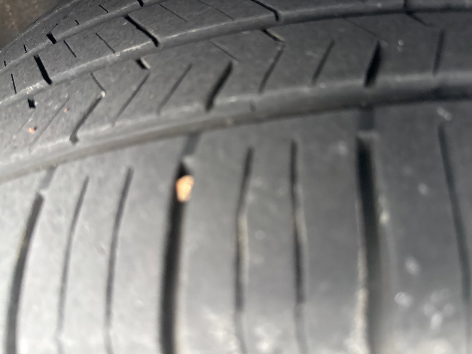 Used 2021 Dodge Durango GT image 11