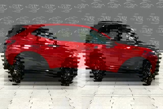 New 2026 Buick Envision Sport Touring image 5