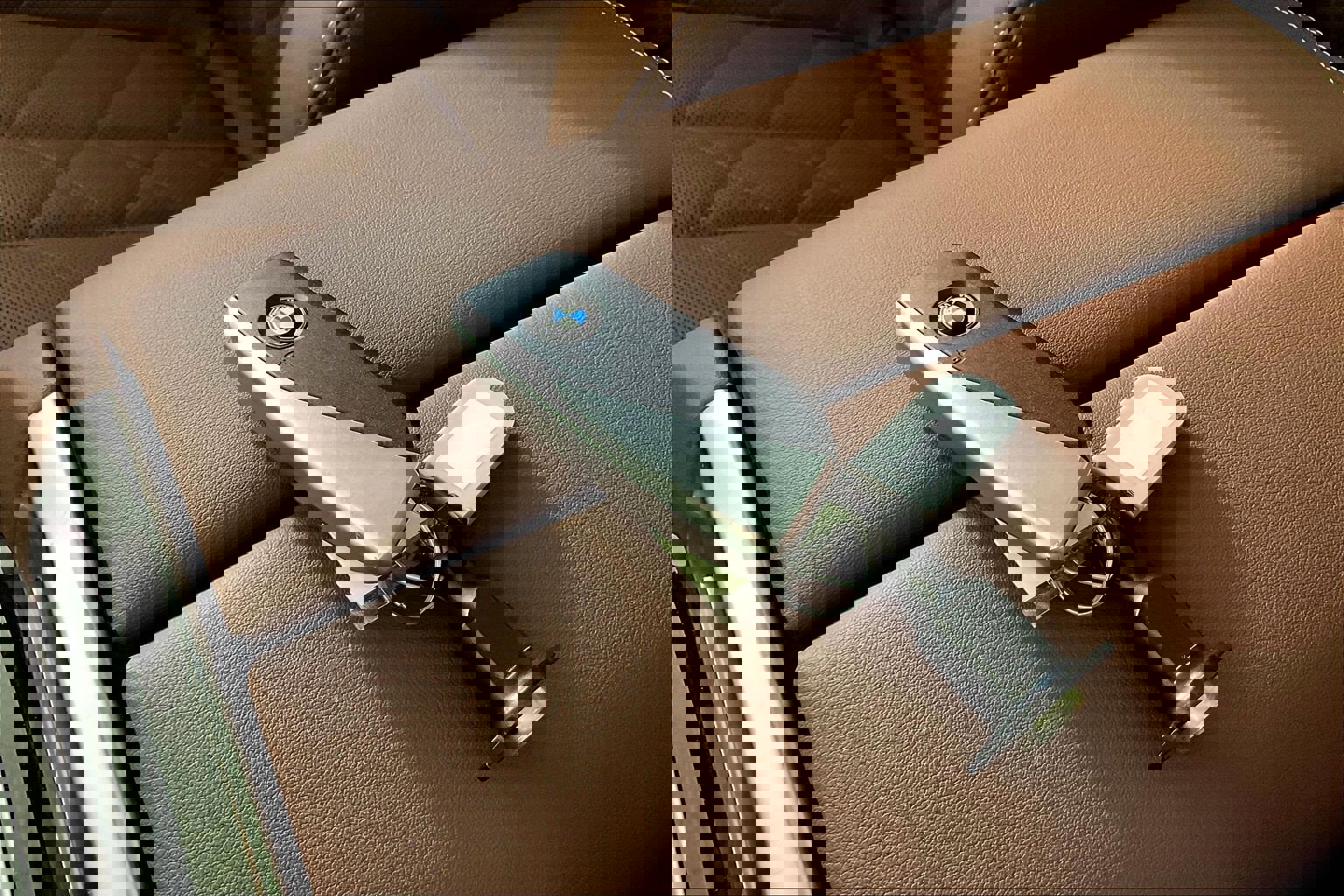 Certified 2026 BMW X5 xDrive40i image 29