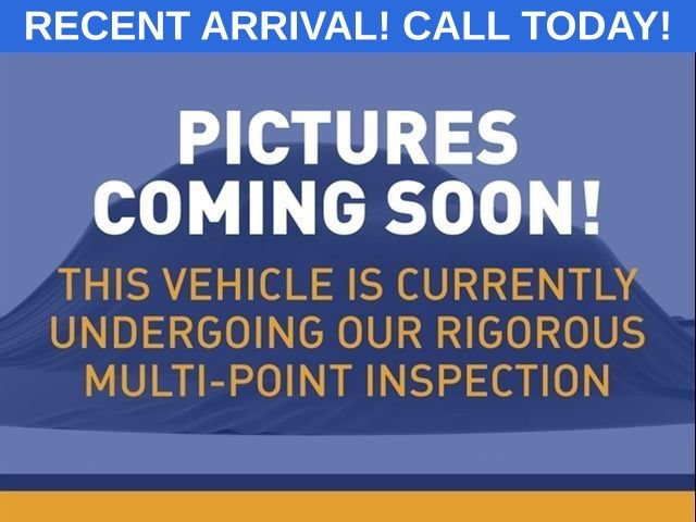 Used 2024 Volkswagen Jetta SE FWD image 1