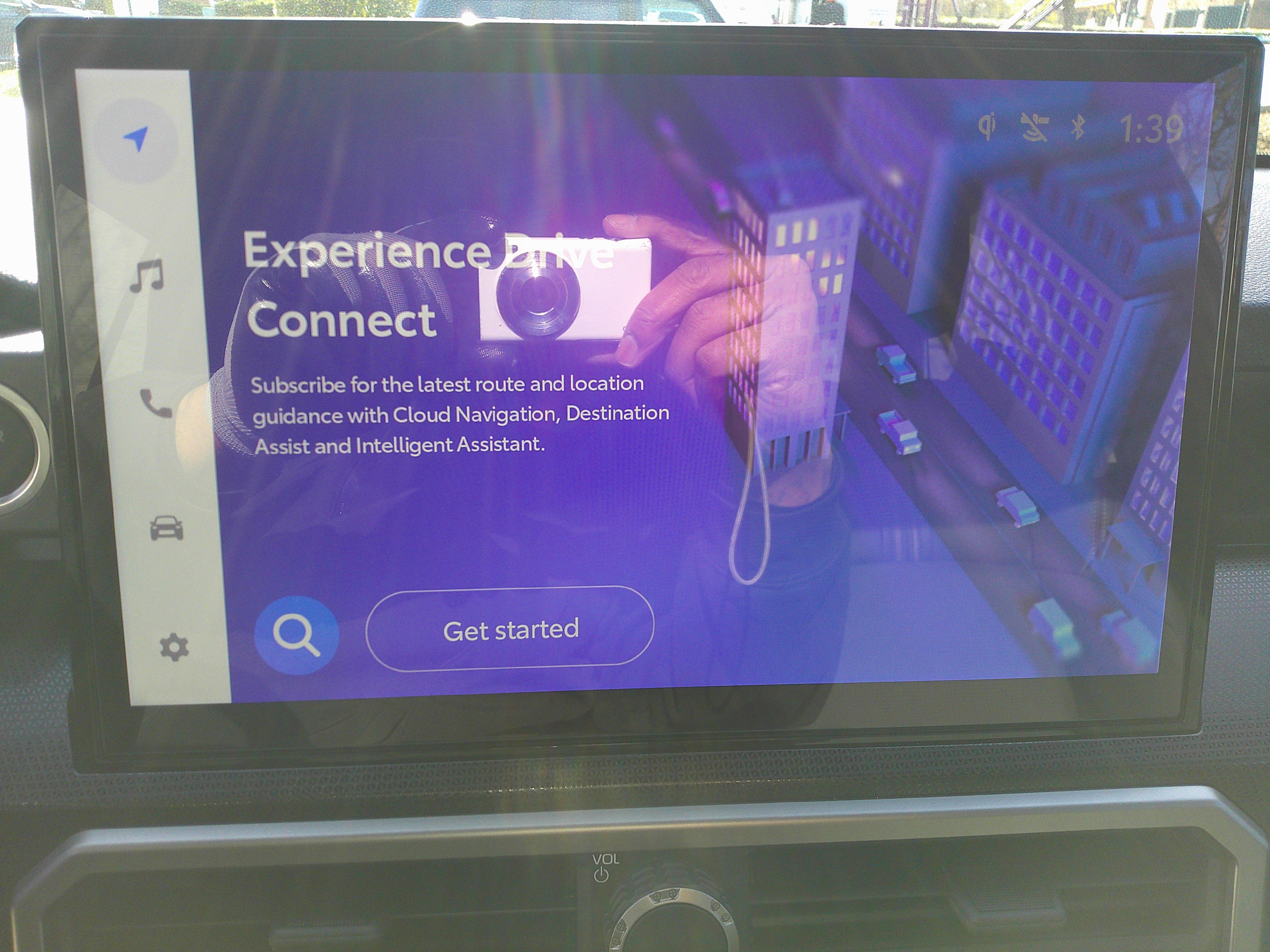 Used 2025 Toyota 4Runner Limited image 25