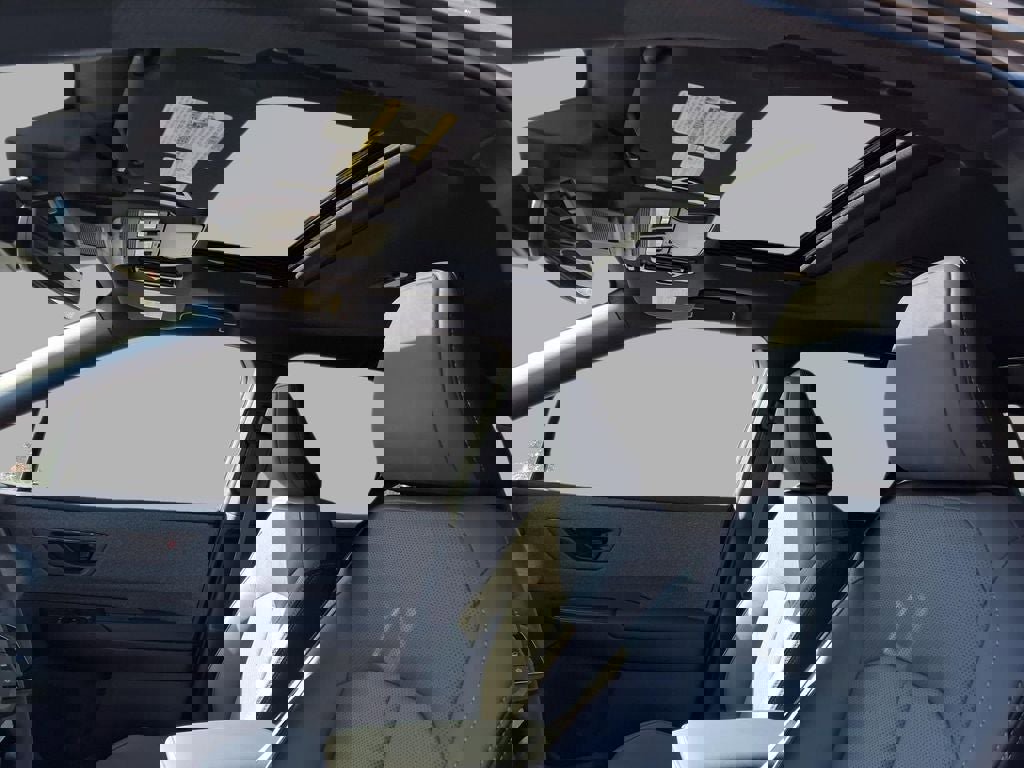 New 2026 Subaru Outback Limited XT image 16