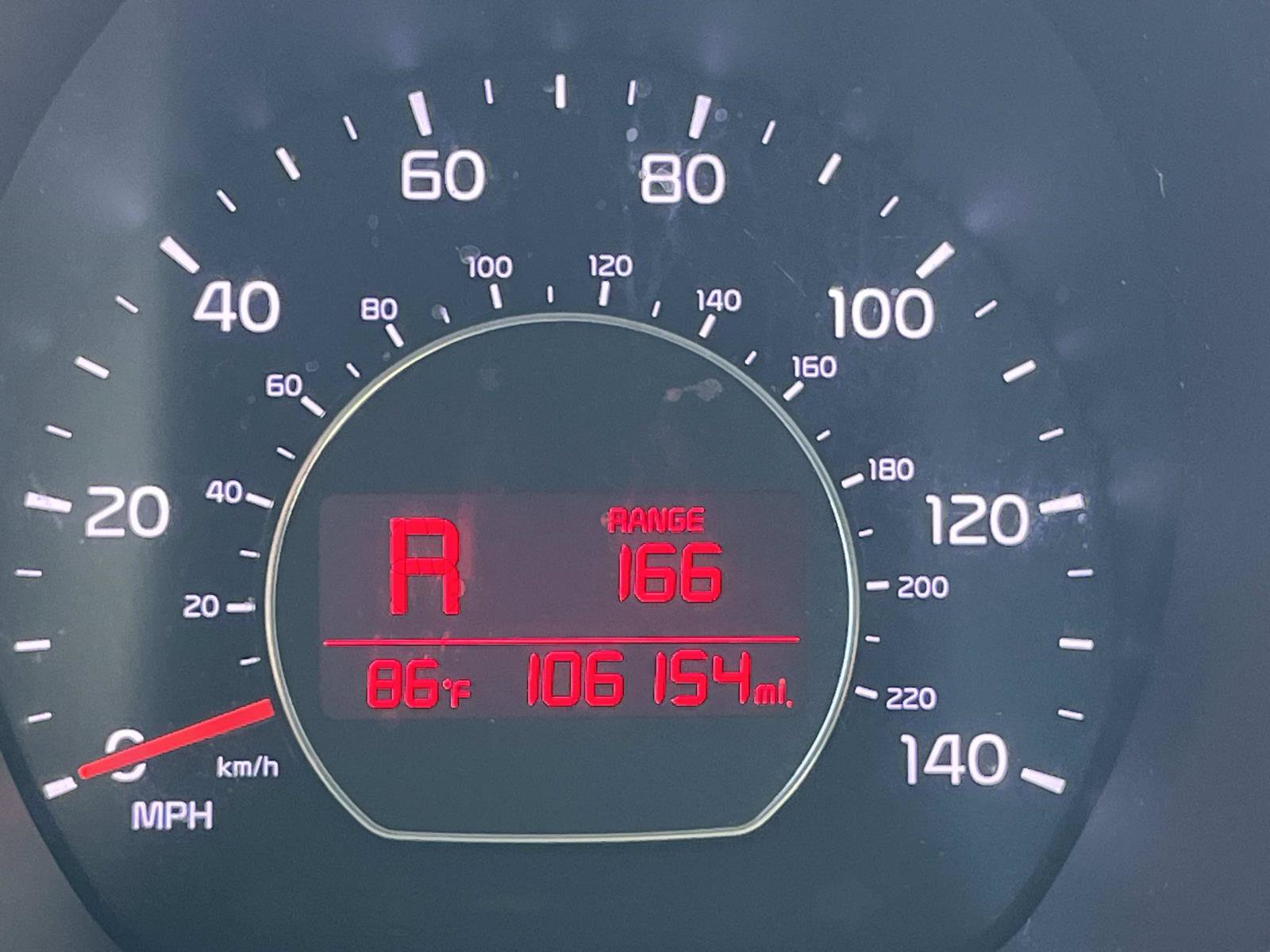 Used 2019 Kia Soul + FWD image 37