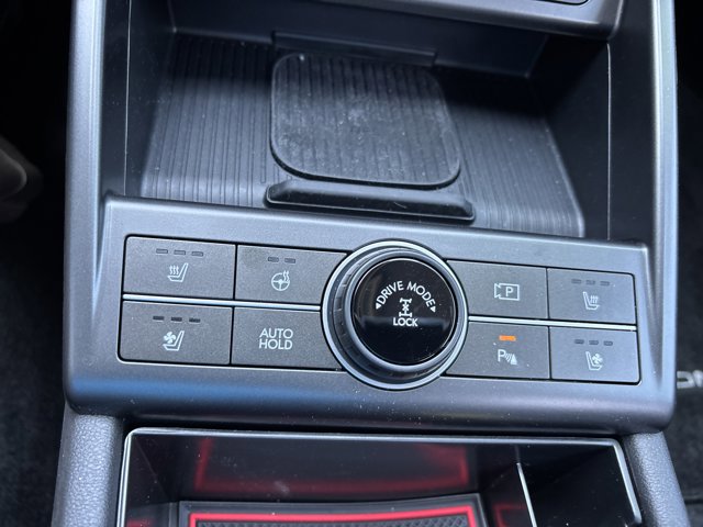 Used 2026 Hyundai Kona Limited image 37