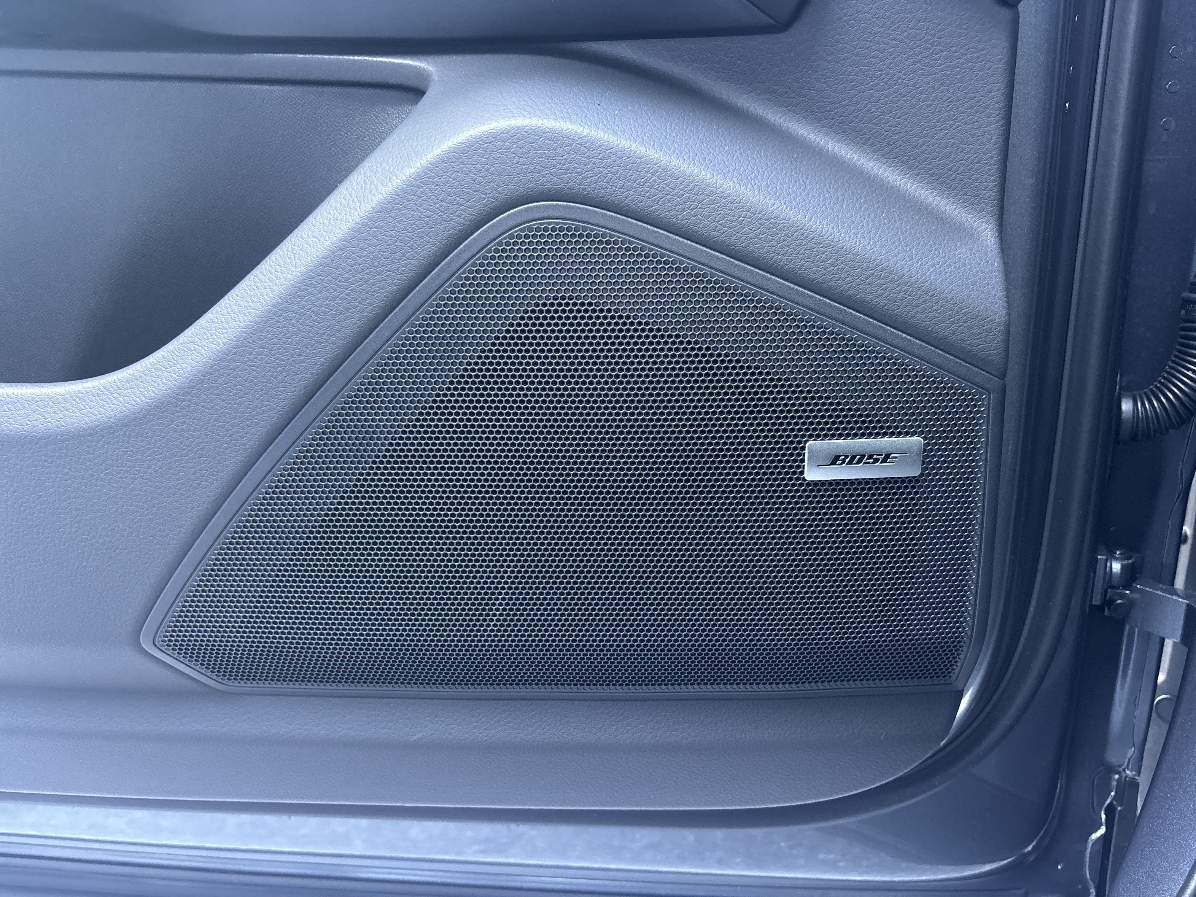 New 2026 Porsche Cayenne S AWD/4WD image 29