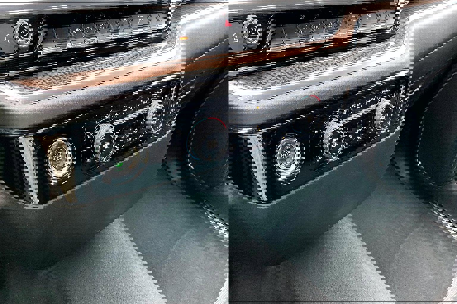 Certified 2023 Chevrolet Silverado 1500 LT w/ Protection Package image 25