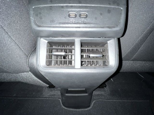 Certified 2025 Chevrolet Equinox LT image 21