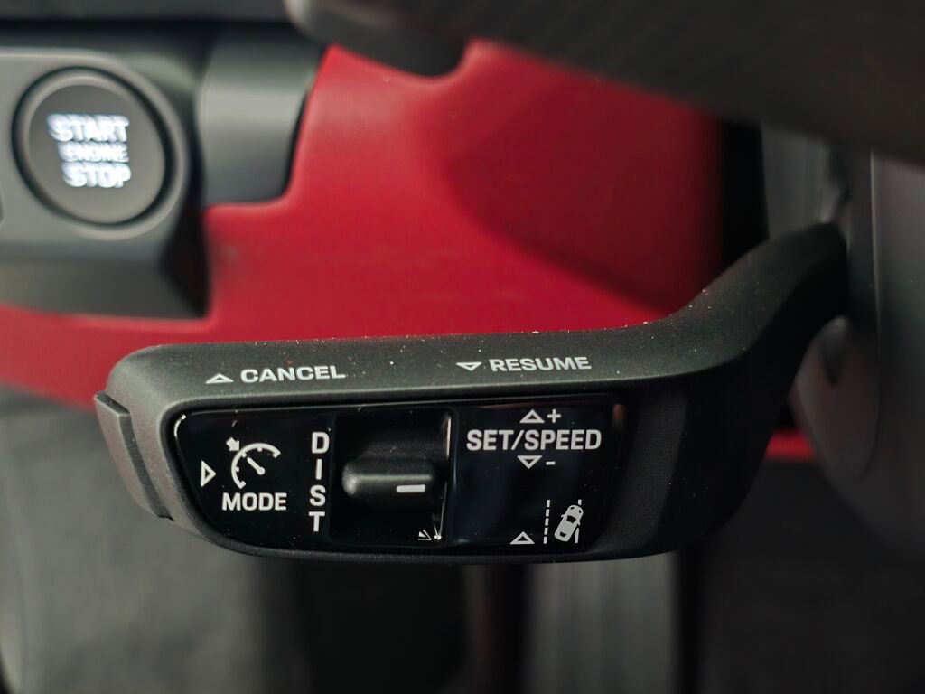 New 2026 Porsche 911 Carrera 4S image 41