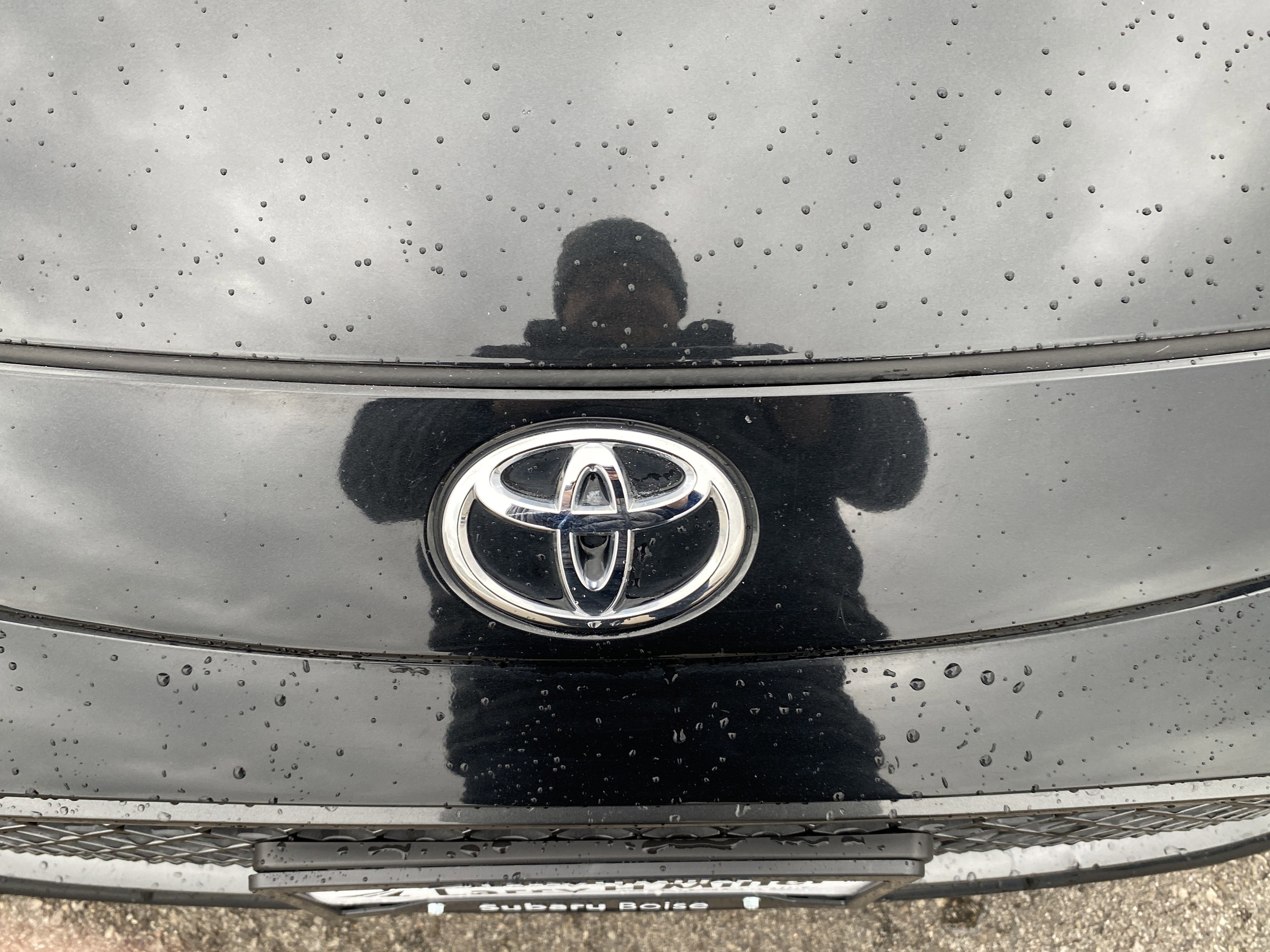 Used 2022 Toyota Corolla SE w/ SE Premium Package image 25