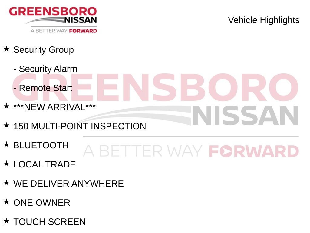 Used 2017 Chrysler Pacifica Touring-L w/ Tire & Wheel Group FWD image 10