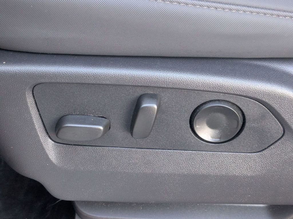 Used 2024 GMC Hummer EV 3X w/ Extreme Off-Road Package image 17