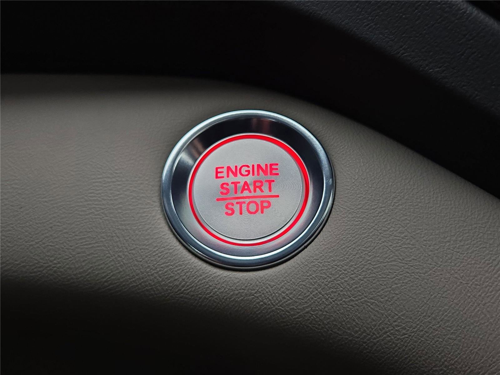 New 2026 Acura RDX SH-AWD w/ Advance Package image 7