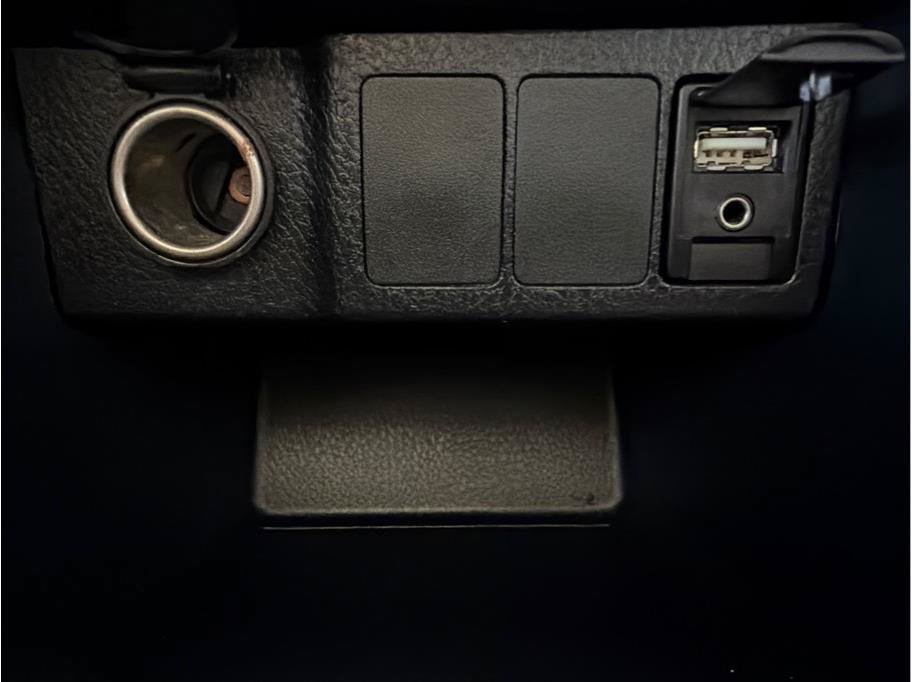 Used 2014 Toyota Corolla LE w/ Driver Convenience Package FWD image 26