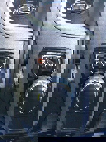 Used 2020 RAM 1500 Tradesman w/ Popular Equipment Group image 42