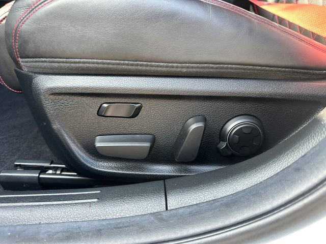 Used 2023 Genesis G70 3.3T w/ Sport Prestige Package AWD/4WD image 30