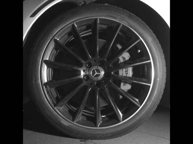 Certified 2023 Mercedes-Benz S 500 4MATIC image 24