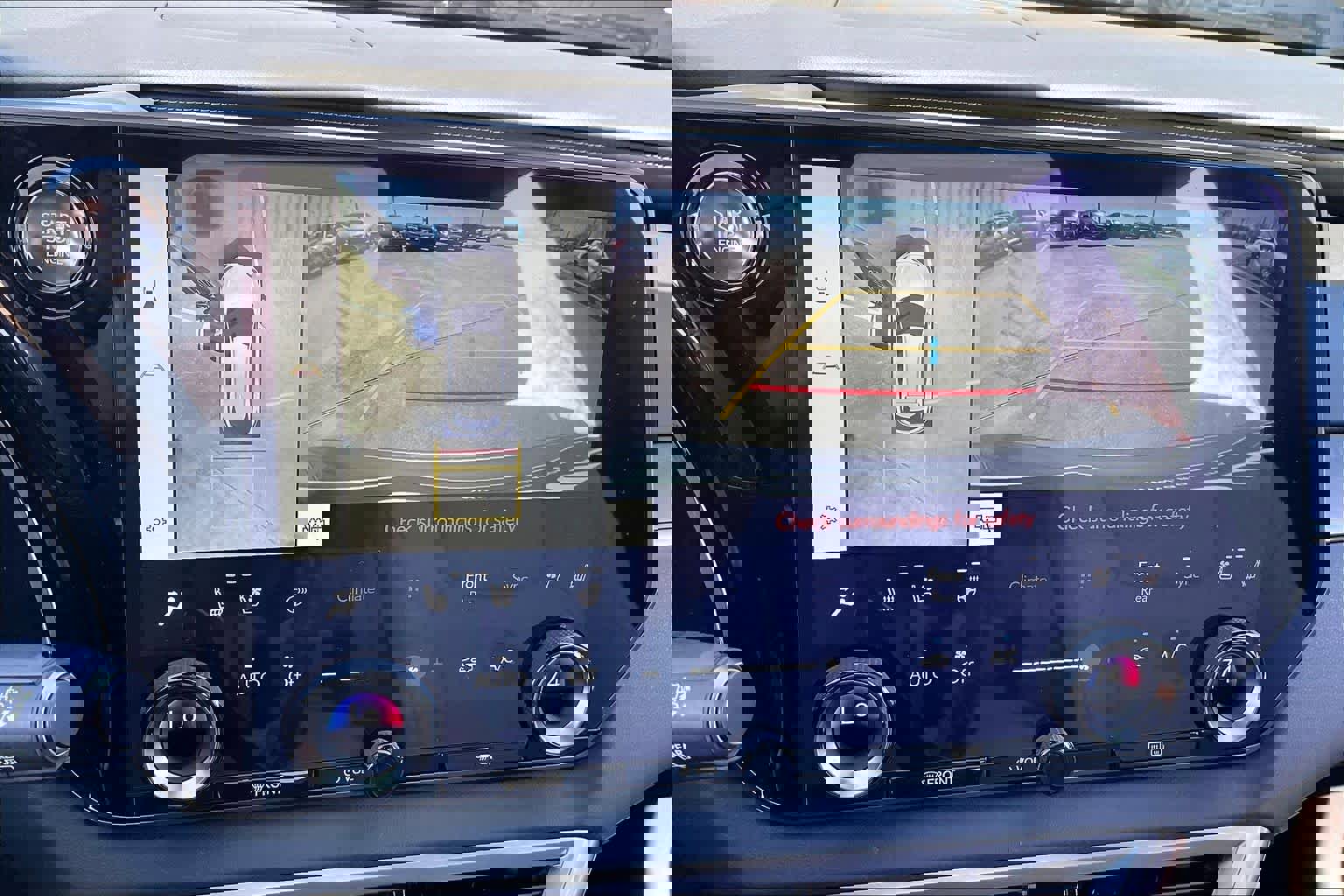 Used 2025 Lexus RX 350 Premium Plus image 24