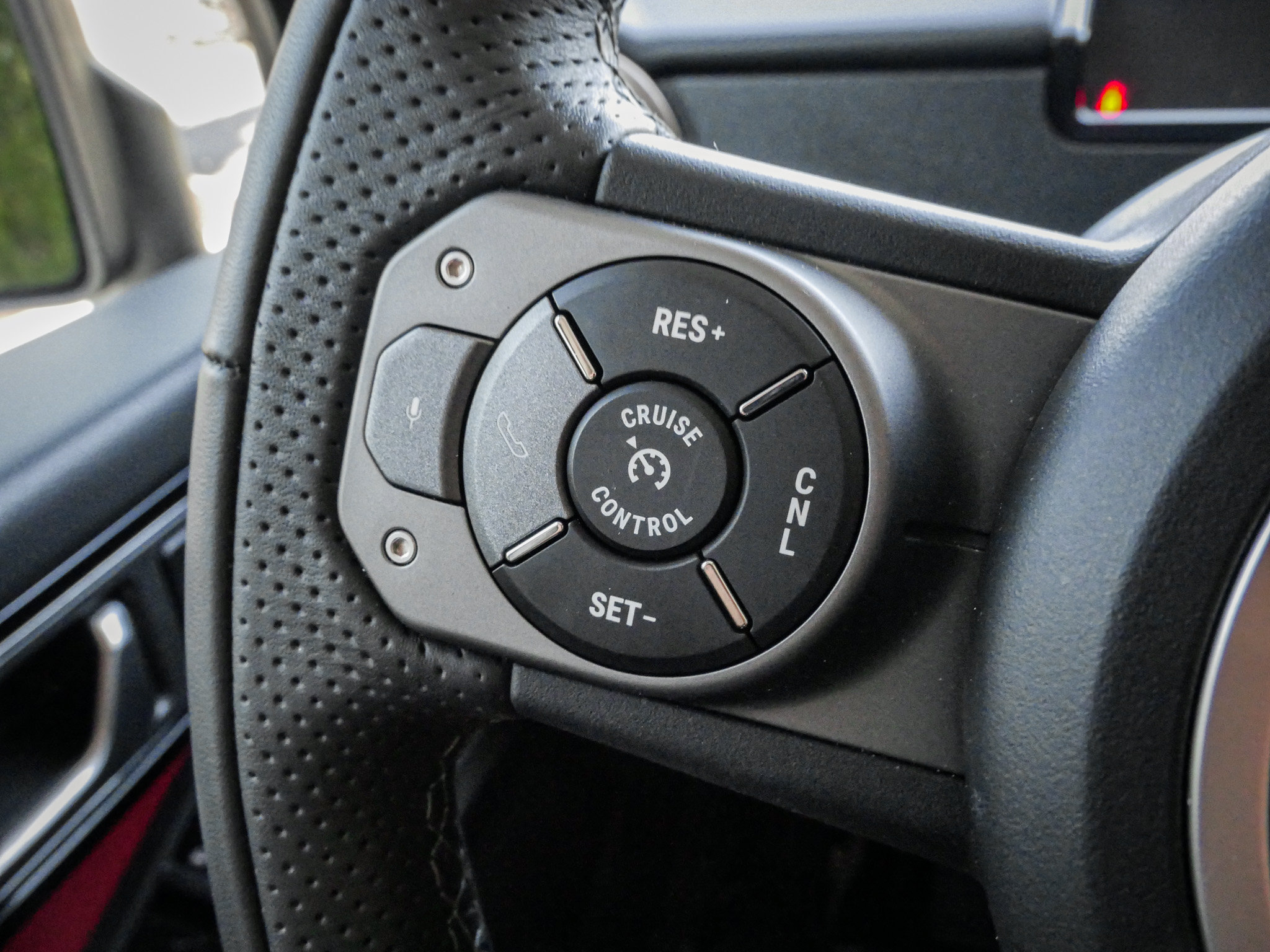 Used 2025 INEOS Grenadier Station Wagon AWD/4WD image 19