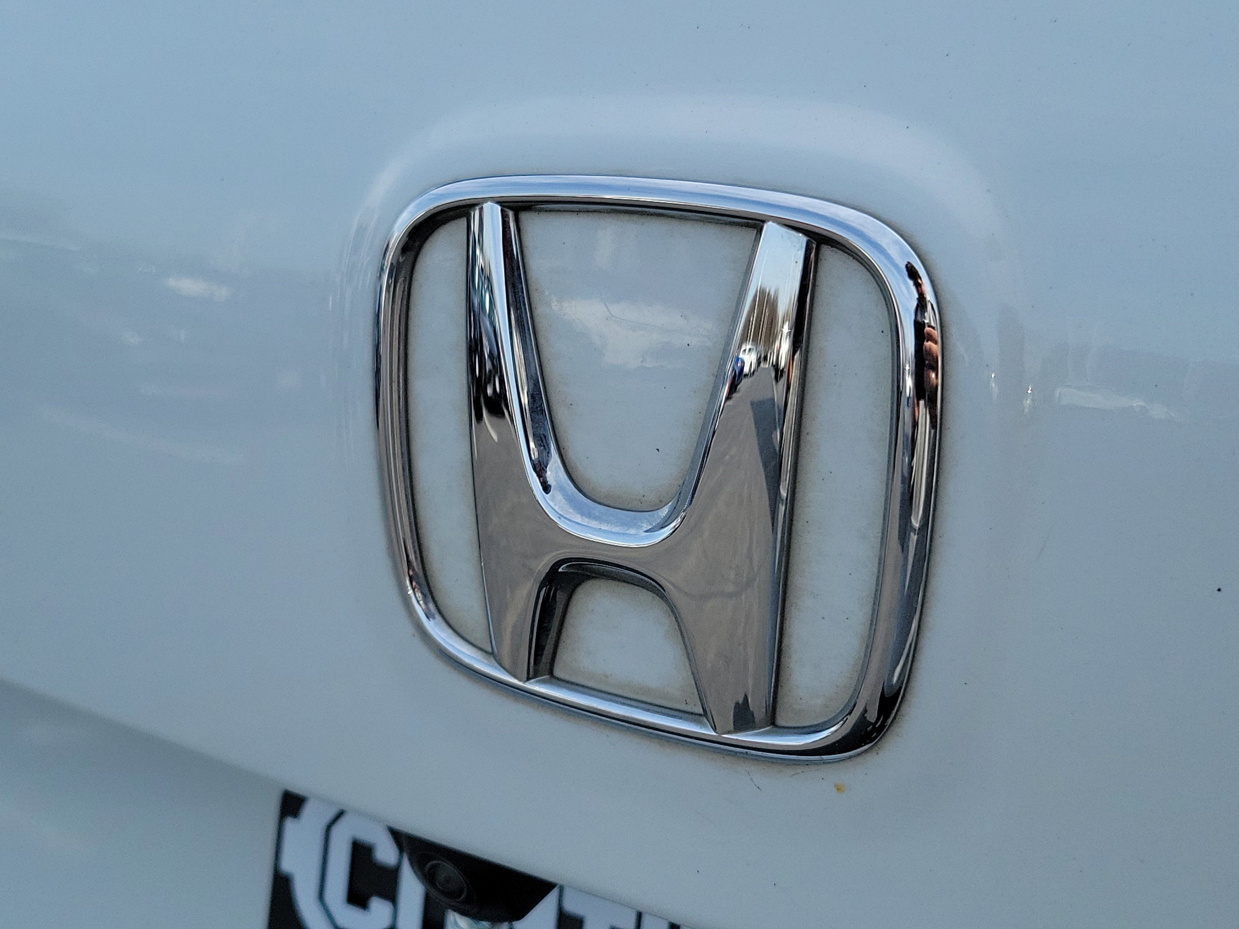 Used 2022 Honda Pilot Special Edition image 7