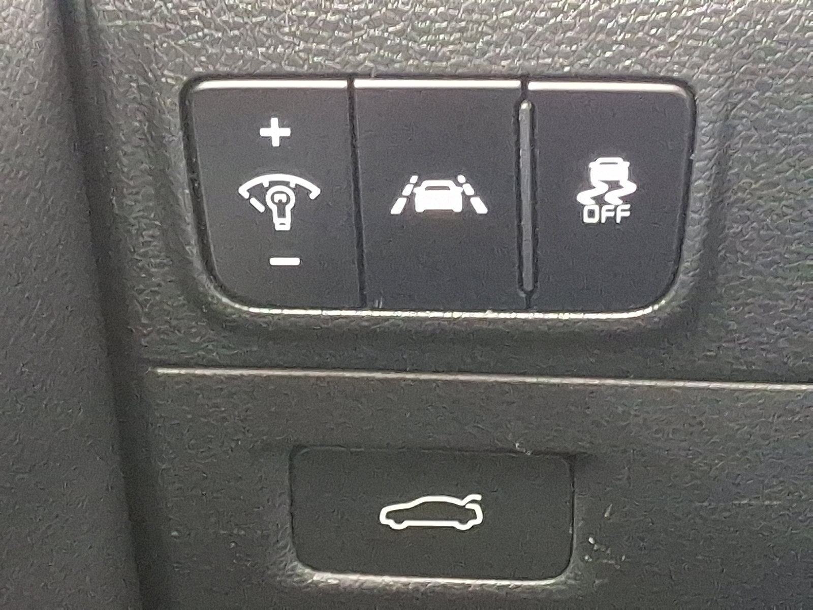 Used 2021 Kia K5 EX w/ EX Premium Package image 23