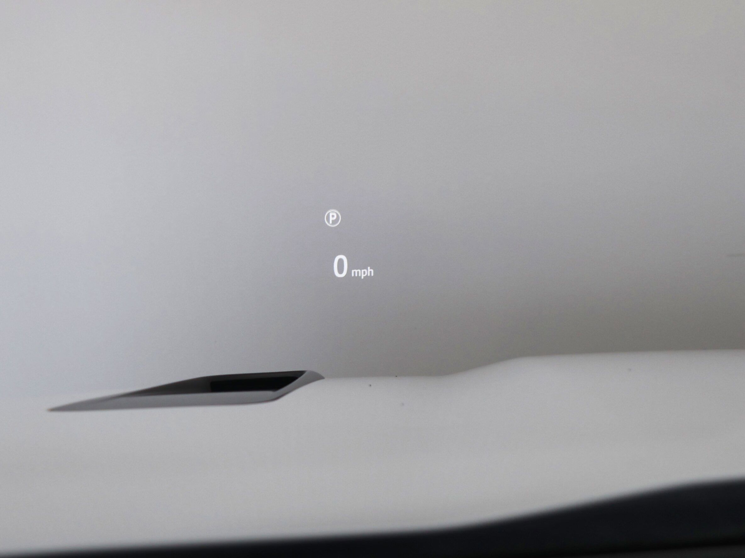 Used 2021 Jaguar F-PACE SVR image 32