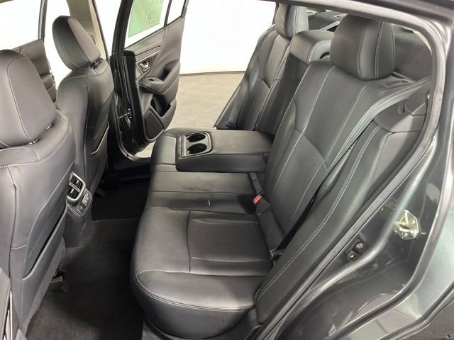 Used 2020 Subaru Legacy Limited AWD/4WD image 43
