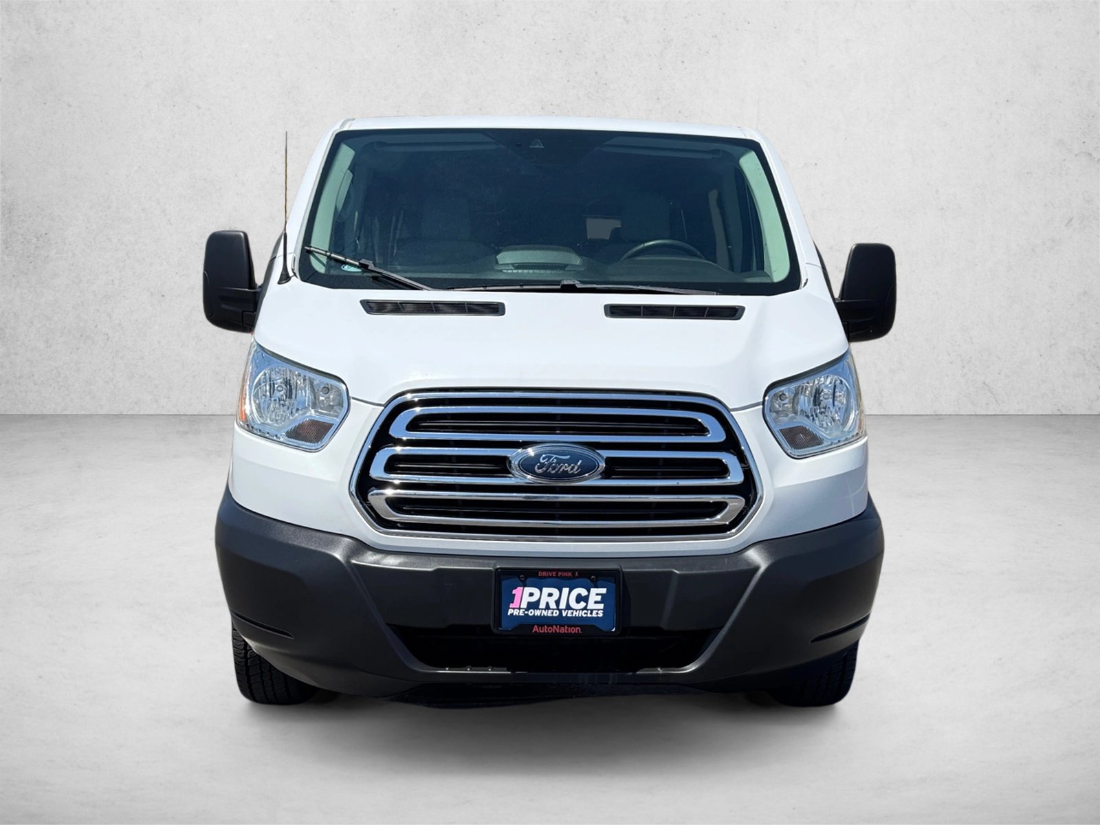 Used 2019 Ford Transit 350 XLT RWD video 2
