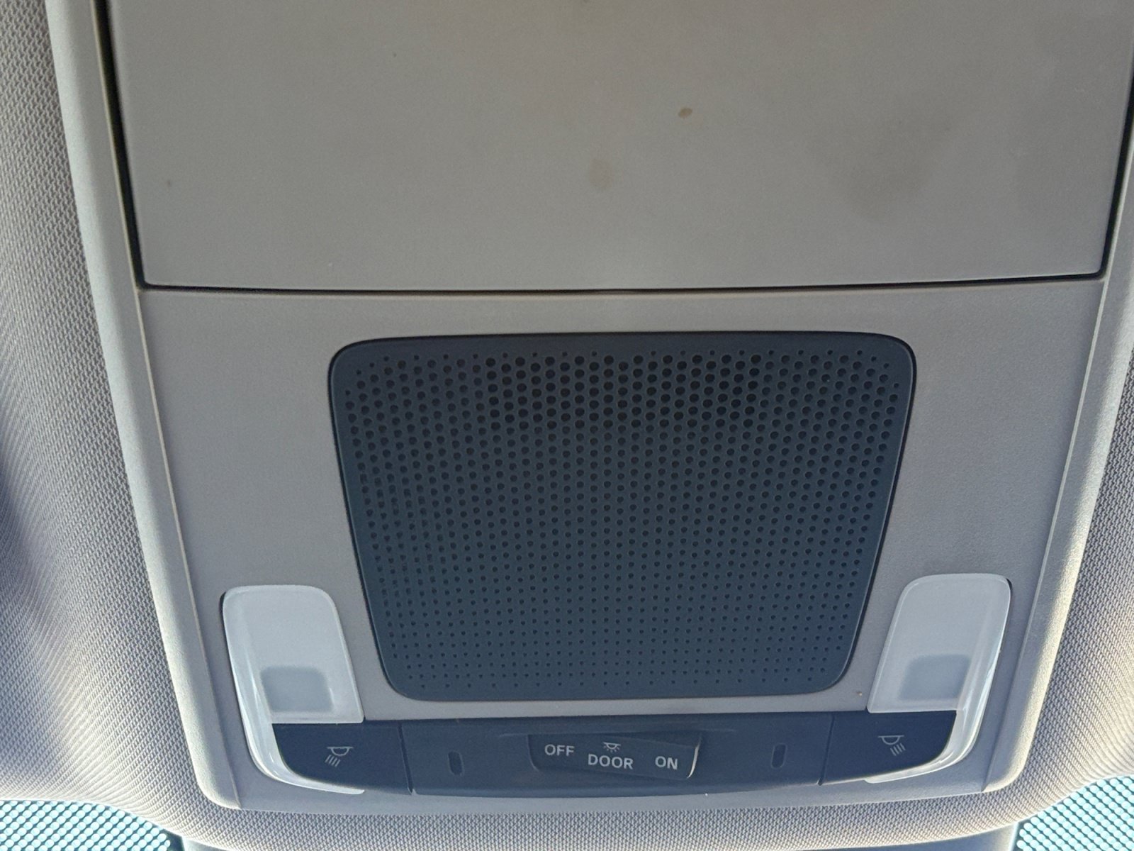 Used 2024 Honda Pilot EX-L image 25