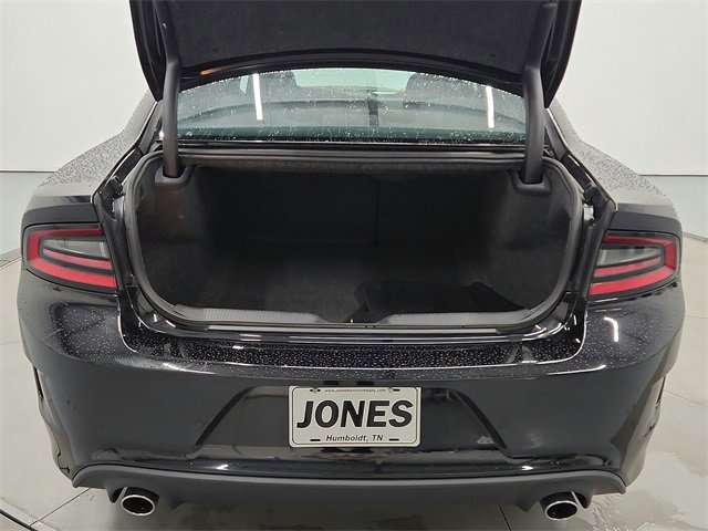 Used 2023 Dodge Charger GT image 29