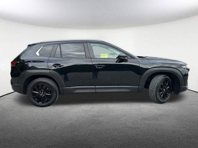 Used 2026 MAZDA CX-50 AWD 2.5 S w/ Preferred Pkg image 17