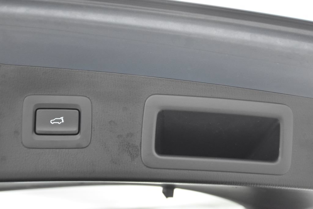 Certified 2025 MAZDA CX-5 Carbon Edition AWD/4WD image 36
