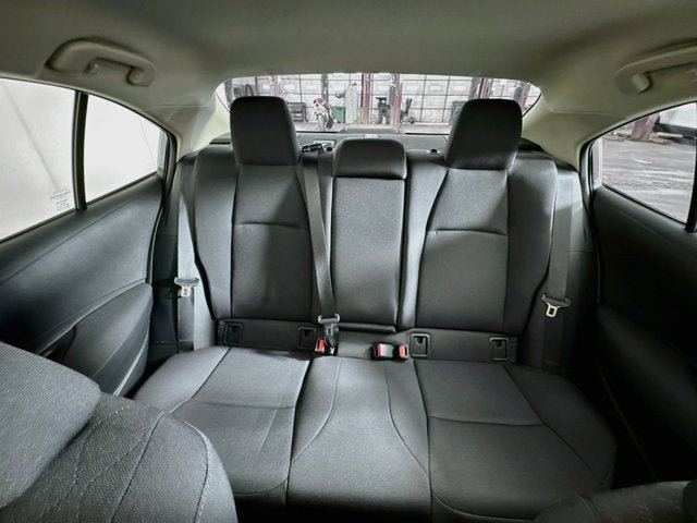 Used 2024 Toyota Corolla LE FWD image 22
