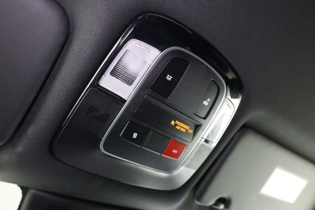 Used 2024 Hyundai Santa Cruz SEL image 26