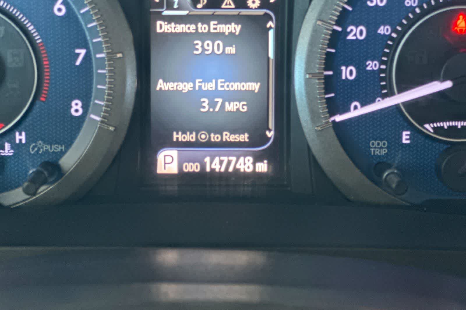 Used 2015 Toyota Sienna XLE FWD image 29