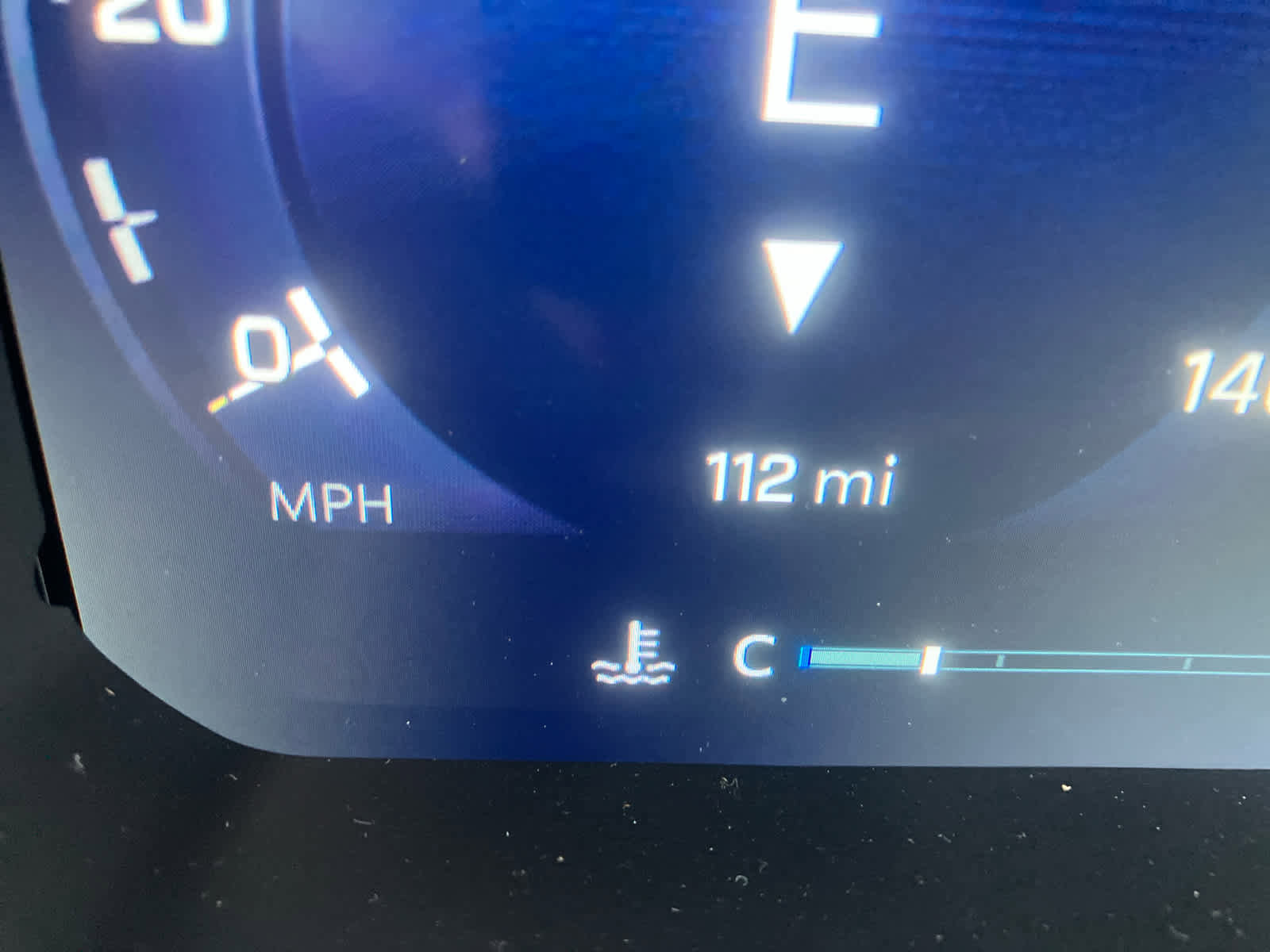 New 2026 Chevrolet Silverado 1500 RST w/ All Star Edition Plus image 18