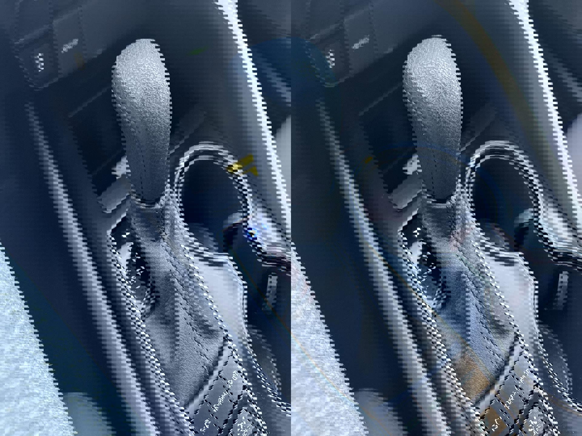 Used 2020 Toyota Camry LE image 16