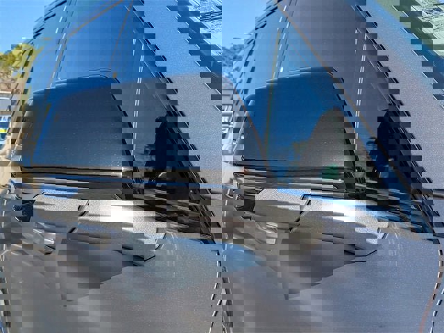 New 2026 Cadillac Escalade IQL Sport 1 image 10